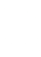 IPIC White Logo