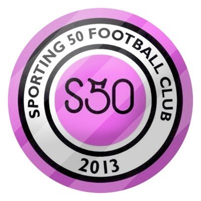 Sporting50