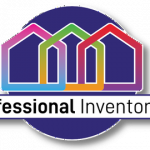 Happy New Year 2021 from Professional Inventories Happy New Year 2021 from Professional Inventories