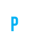 IPIC Logo 350x385