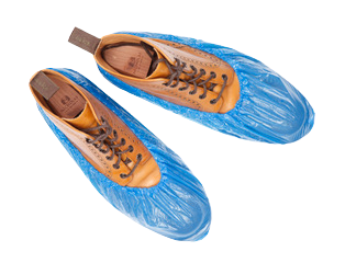 Blue_Overshoes-1-removebg-preview