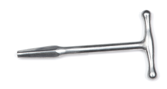 Long Box Key copy