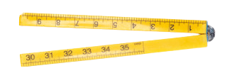 Measuring_Tool-removebg-preview