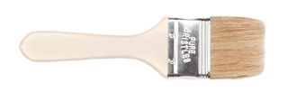 Paint_Brush-removebg-preview
