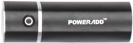 Power_Backup-removebg-preview1