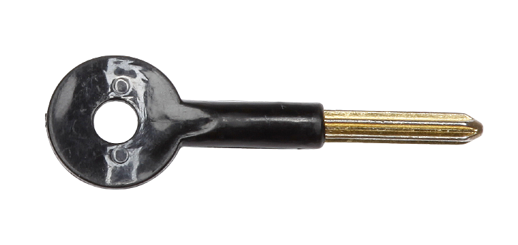 Screw_Bolt_Key-removebg-preview