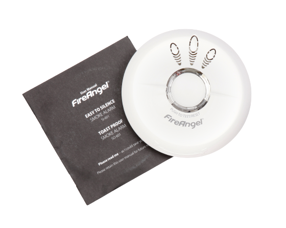 Smoke_Detector-removebg-preview