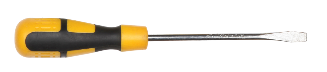 Water_Meter_Screw_Driver-removebg-preview