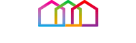 Professional Inventories