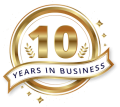 10-year-logo_2-copy.png