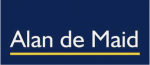 Alan-de-Maid.png