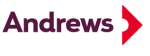 Andrews