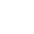 B&W CBRE