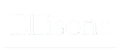 B&W Ellisons