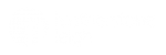Featherstone Leigh Logo