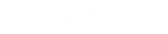 Spicer Haart Logo