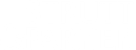 Strutt Parker Logo