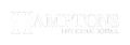 B&W hamptons-logo
