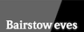 Bairstow Eves