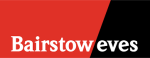 Bairstow-Eves.png