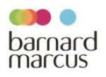 Barnard-Marcus.jpg