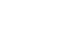 Barnard_Marcus