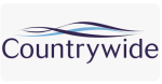 Countrywide.png