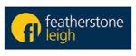 Featherstone-leigh.jpg