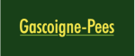 Gascoigne-Pees.png