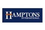 Hamptons.jpg
