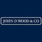 John-D.-Wood.jpeg