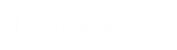John D Wood Logo