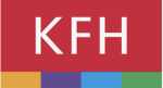 KFH.png