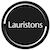 Lauristons Logo