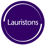 Lauristons.png