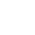 Lauristons