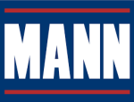Mann-Countrywide.png