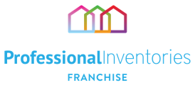 ProfInv-Franchise-Logo.png