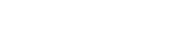 Samuel Estates Logo