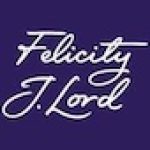 Sml-Logo-Felicity-J-Lord.jpeg