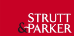 StruttParker.png