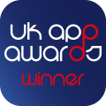 UK-App-Awards-2017-Winner-Badge.png