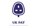 UK PAT UK PAT