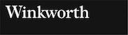 Winkworth Logo