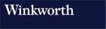 Winkworth.jpg