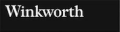 Winkworth