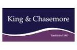 king-Chasemore.jpg